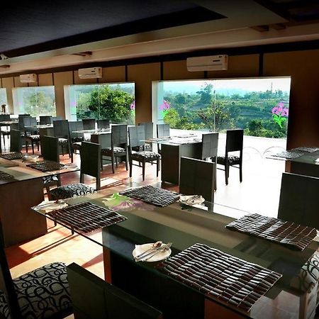 Vision Nature Resorts Varagampadi Zewnętrze zdjęcie