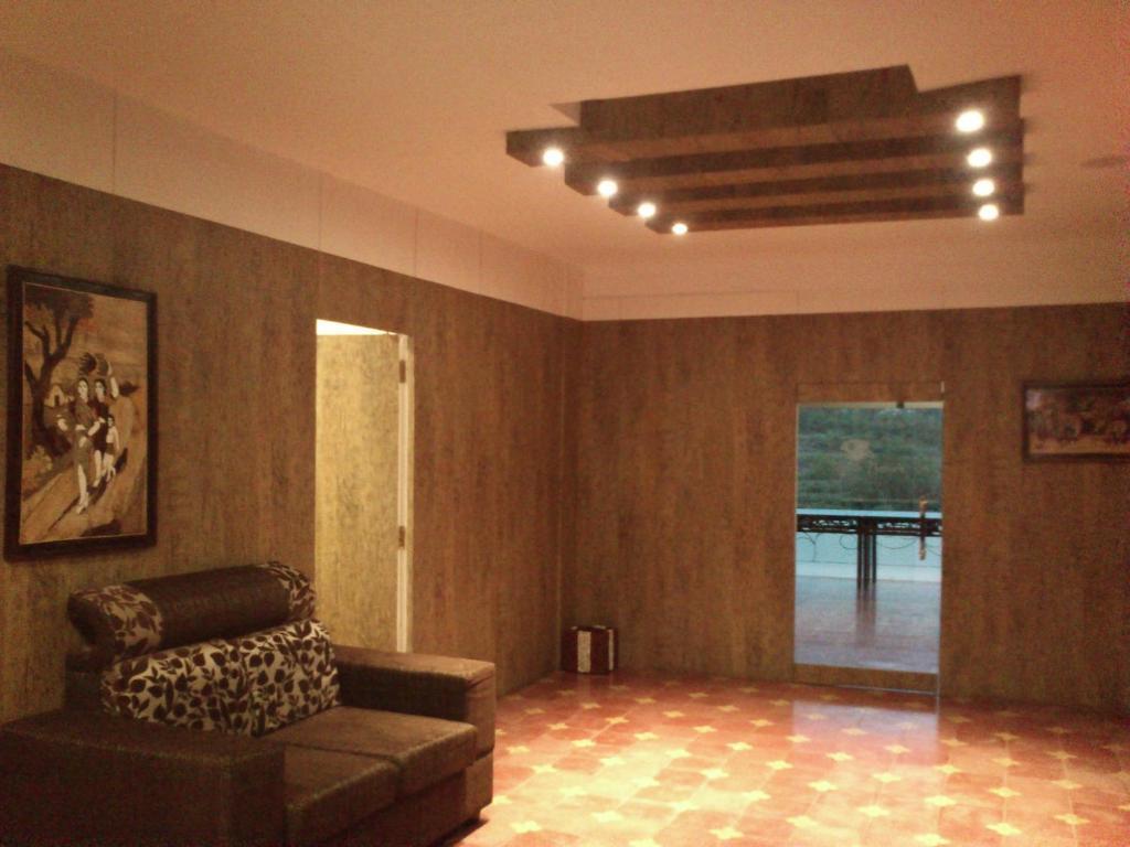 Vision Nature Resorts Varagampadi Zewnętrze zdjęcie